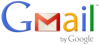 Gmail logo