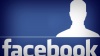 Contacter-facebook