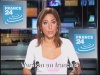 France24-fr