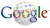 Google-parano