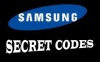 Samsung secret.jpg 480 480 0 64000 0 1 0