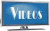 Videos